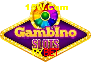 Welcome Bonus Pxbet