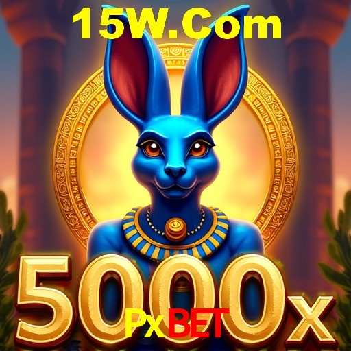 Estatísticas do Jogo Pxbet