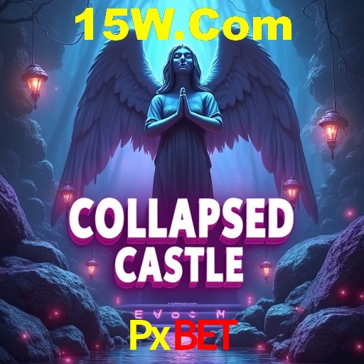 Explorando a Categoria de Eventos em Apostas na Pxbet