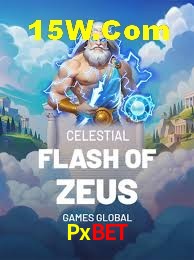 Football Betting Pxbet