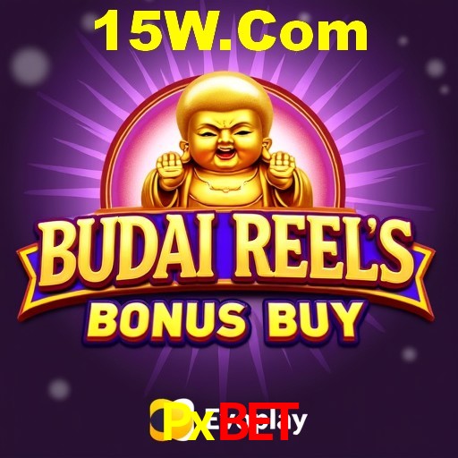 Gates of Olympus Pxbet