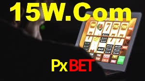 Pxbet,Pxbet App