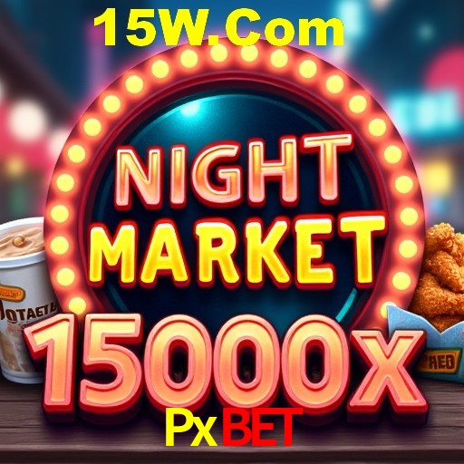 Flash Promotion Pxbet