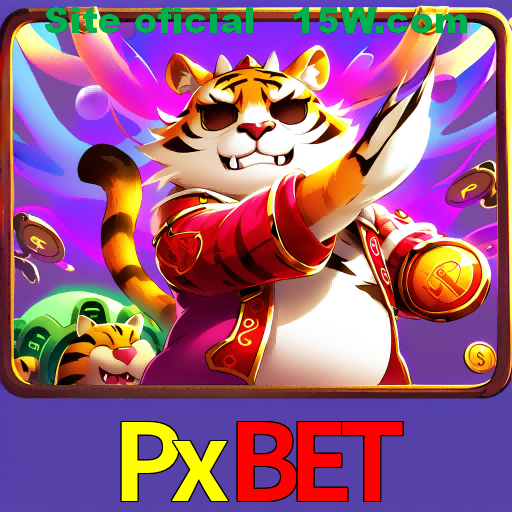 Pxbet