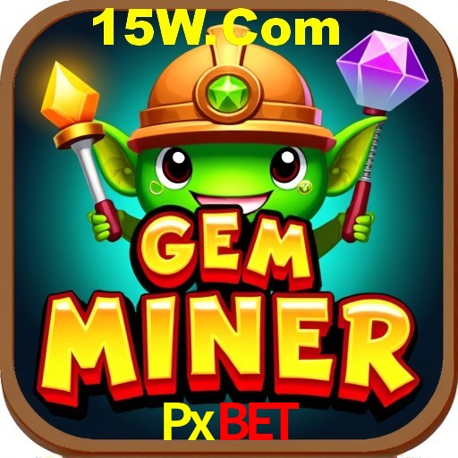 Torneios Pxbet