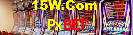 Pxbet,Pxbet App