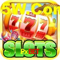 Pxbet.Com