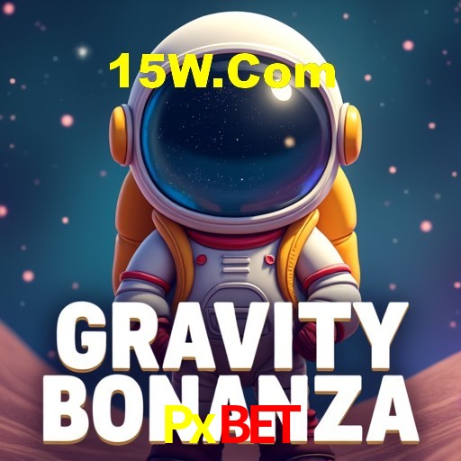 Jogo Spaceman Pxbet