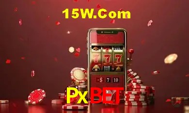 Especiais de Fim de Semana Pxbet