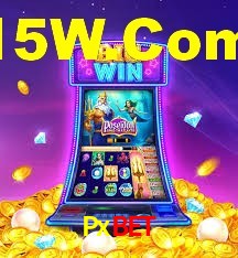 Pxbet,Pxbet App