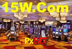 Pxbet,Pxbet App