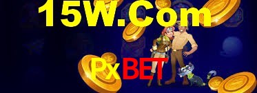 Experimente o Login Seguro Premium no Pxbet