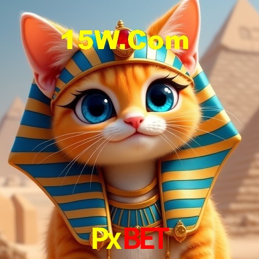 Gates of Olympus Pxbet