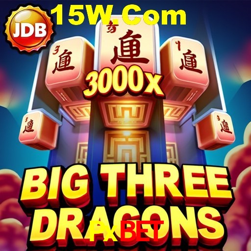 Sinta a adrenalina dos jogos de cassino com Pxbet
