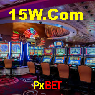 Pxbet,Pxbet App