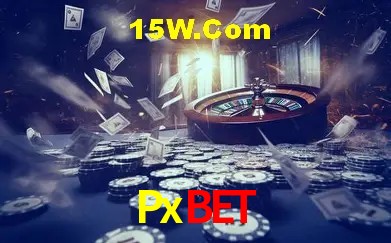 Especiais de Fim de Semana Pxbet