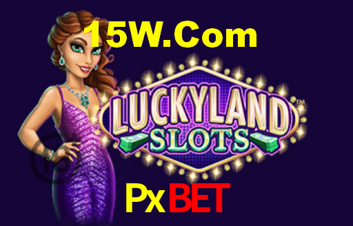 Pxbet