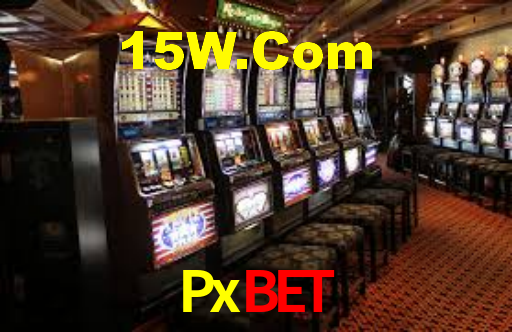 Pxbet.Com