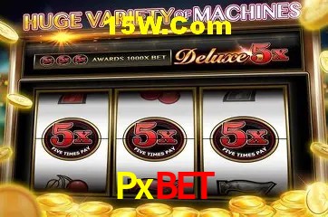 Avaliações dos Jogadores Pxbet