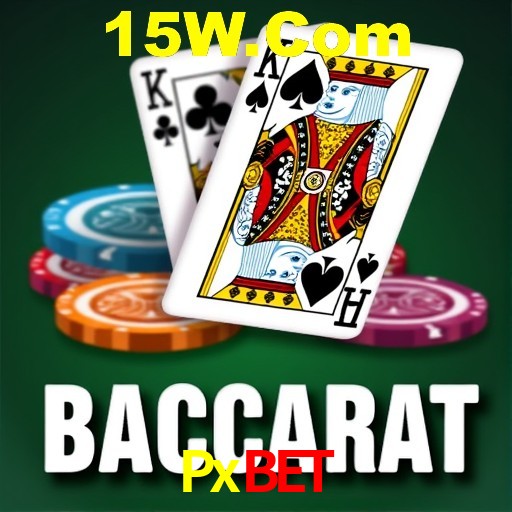 Estatísticas Esportivas Pxbet