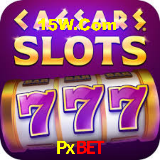 Pxbet App