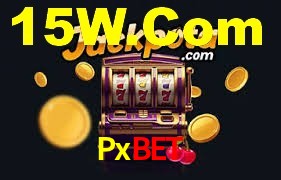 Ofertas Imperdíveis na Pxbet: Promoções e Bônus Que Valem a Pena