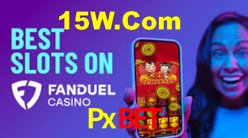 Pxbet,Pxbet App