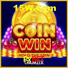 Casino VIP Pxbet