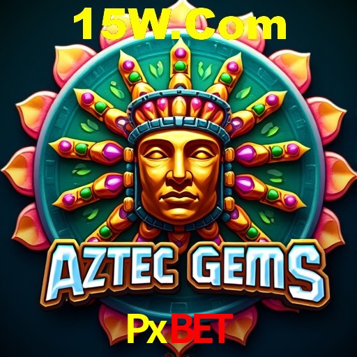 Jogo Aviator Pxbet