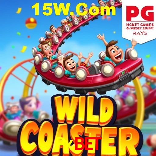 Descubra a Magia dos Jogos de Arcade no Pxbet