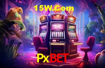 Segurança 2FA Pxbet