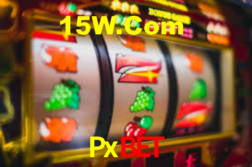 Pxbet: Seu Especialista em Apostas Esportivas Brasileiras