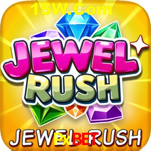 Inovações de Jogos na Pxbet: O Futuro das Experiências Interativas
