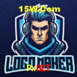 Ofertas Exclusivas Pxbet