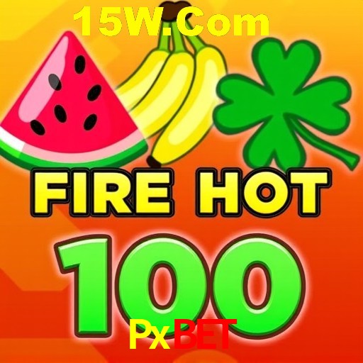 Descubra a Magia dos Jogos de Arcade no Pxbet