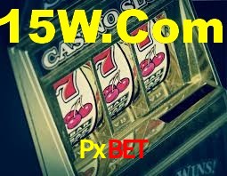 Pxbet,Pxbet App