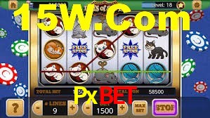 APP oficial da Pxbet para mobile