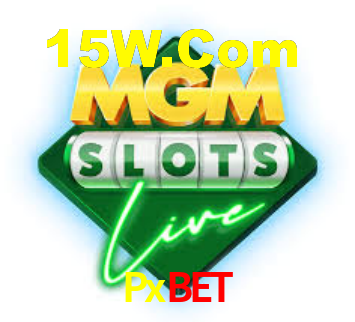Pxbet App