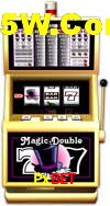 Casino Ao Vivo Pxbet