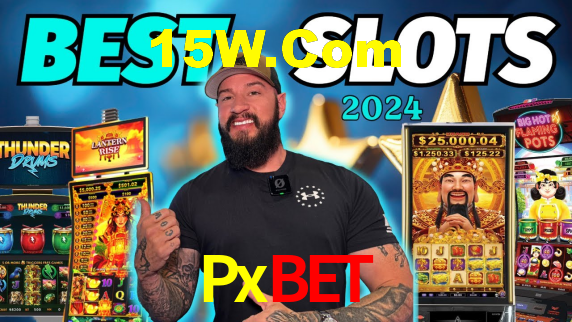 Pxbet