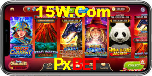Pxbet: Jogue Crash e Experimente Alta Recompensa Instantânea