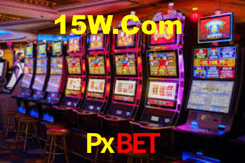 Jogos Exclusivos Pxbet