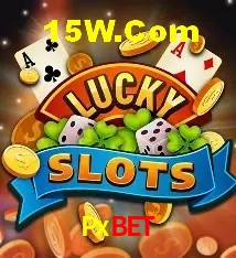 Promoções Sazonais Pxbet