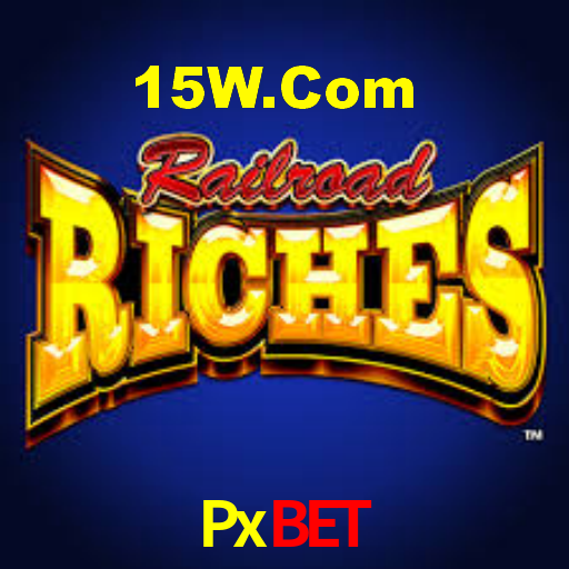 Pxbet App