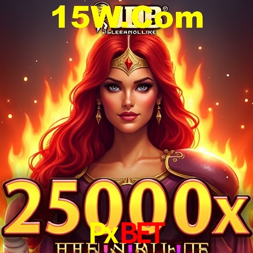 Mesa de Roleta Pxbet