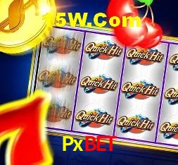 Segurança 2FA Pxbet