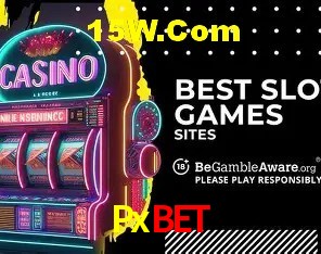 Sistemas de Segurança Pxbet