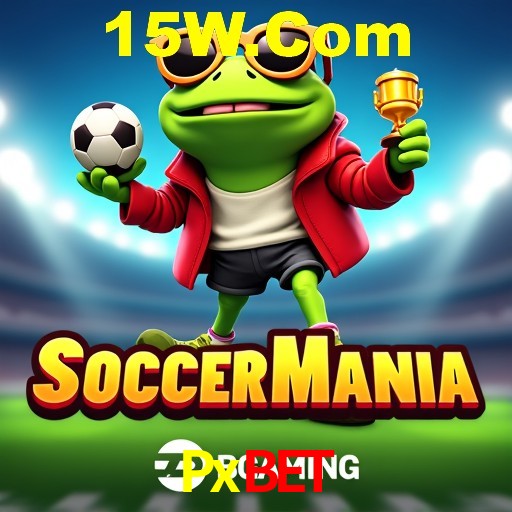 Apostas Esportivas na Pxbet: Um Guia Completo