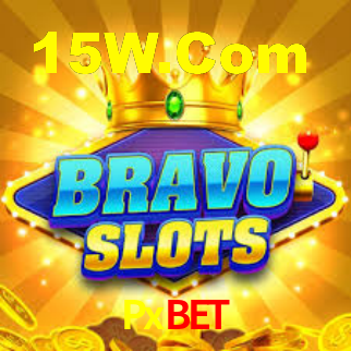 Pxbet