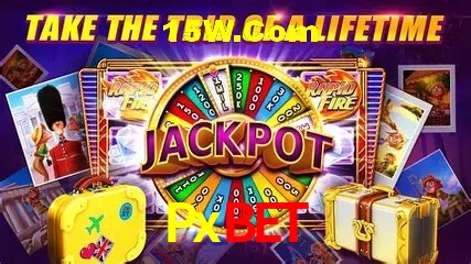 Estatísticas do Jogo Pxbet